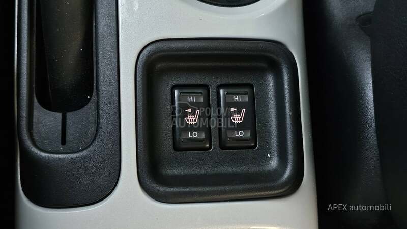 Nissan Juke 1.5Dci PureActive