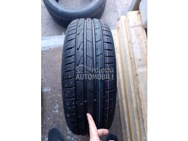 Hankook 205/60 R17 Letnja