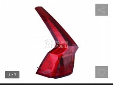 stop svetlo za Volvo XC90 od 2014. do 2025. god.