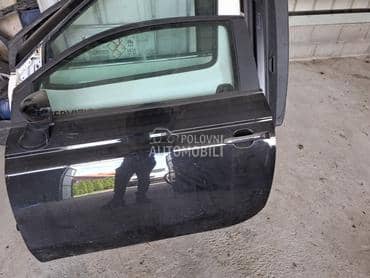 vrata za Fiat 500