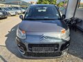Citroen C3 Picasso 1.4