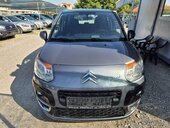 Citroen C3 Picasso 1.4