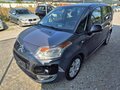 Citroen C3 Picasso 1.4