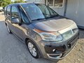 Citroen C3 Picasso 1.4