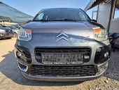 Citroen C3 Picasso 1.4