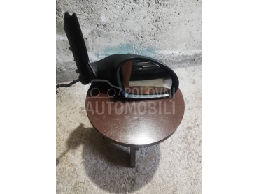 retrovizor suvozaceva strana za Seat Altea od 2004. do 2009. god.