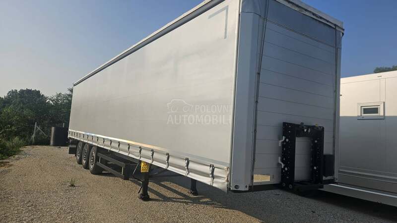 Schmitz SCS 24 L 13.62
