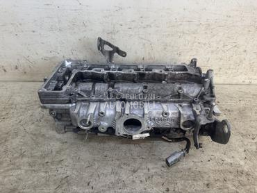 GLAVA MOTORA za Citroen Jumpy