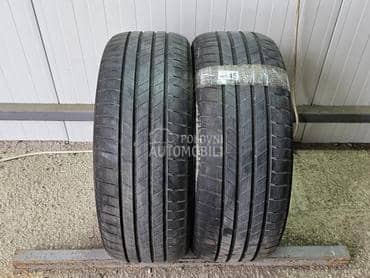 Bridgestone 235/55 R17 Letnja