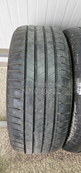 Bridgestone 235/55 R17 Letnja
