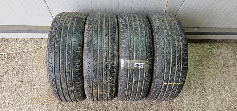 Bridgestone 195/60 R16 Letnja