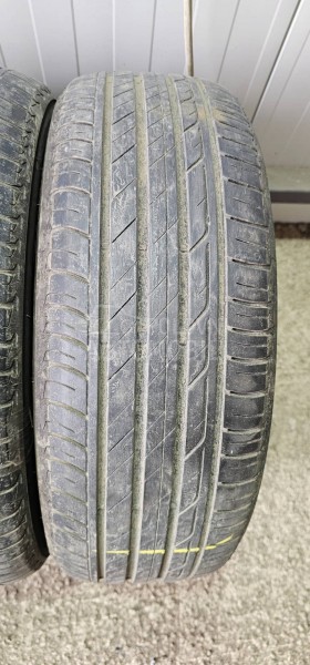 Bridgestone 195/60 R16 Letnja