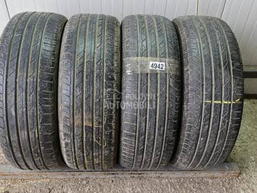 Bridgestone 195/60 R16 Letnja