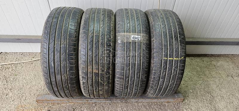 Bridgestone 195/60 R16 Letnja