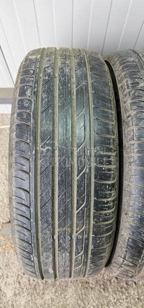 Bridgestone 195/60 R16 Letnja