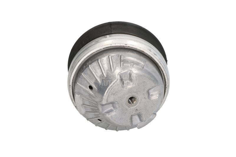 Nosac drzac motora