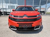 Citroen C5 Aircross 1.5 BLUEHDI LED