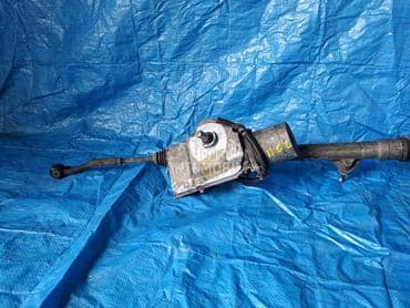 letva volana za Citroen C3