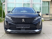 Peugeot 3008 1.5/BluHDI/ACTIV/NOV