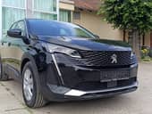 Peugeot 3008 1.5/BluHDI/ACTIV/NOV