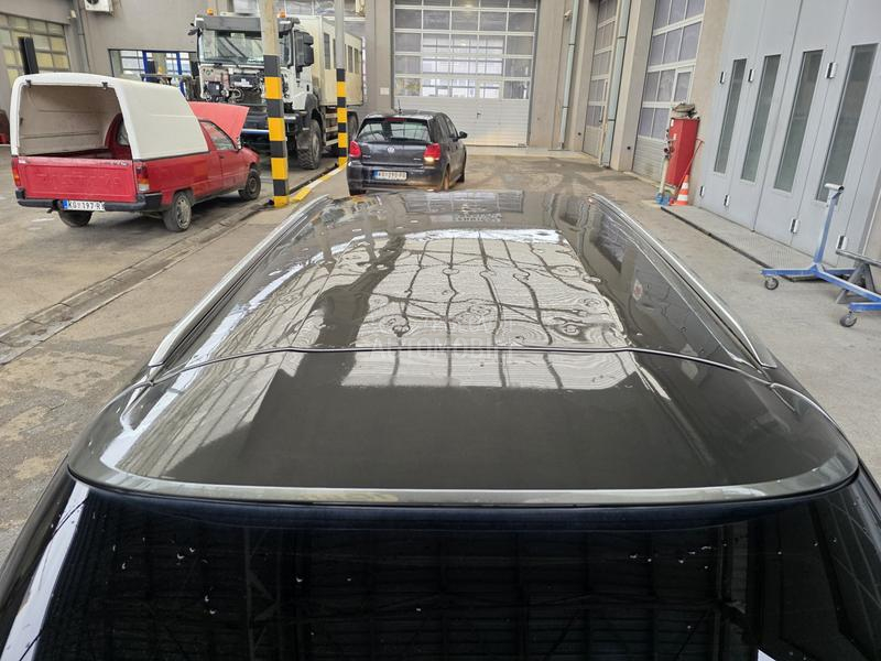 Peugeot 508 1.5 BlueHDI 130