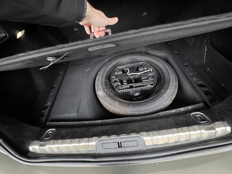 Peugeot 508 1.5 BlueHDI 130