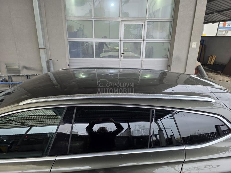 Peugeot 508 1.5 BlueHDI 130