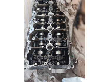 Set lanac za Pezo  1,5 hdi za Peugeot 508, 2008, 3008 za 2020. god.