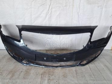 BRANIK za Opel Insignia