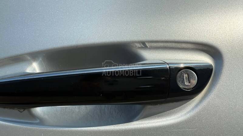 Citroen C4 Picasso VIRTUAL/Led/nav/pano