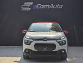 Citroen C3 1.2 BICOLORE