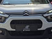 Citroen C3 1.2 BICOLORE