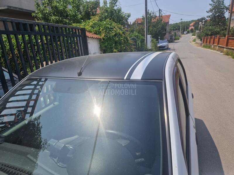 Dacia Logan laurete 1,5 dci