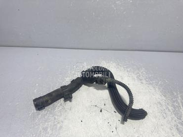 SENZOR TEMPERATURE za Volkswagen Touran