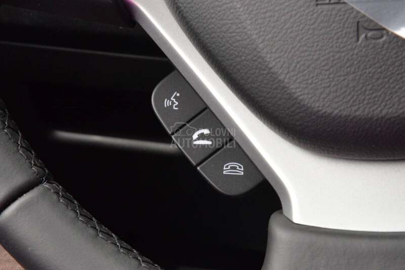 Suzuki Vitara PREMIUM 4WD 6AT