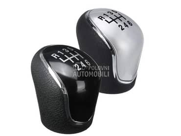 Rucica menjaca 6 brzina za Hyundai ix35