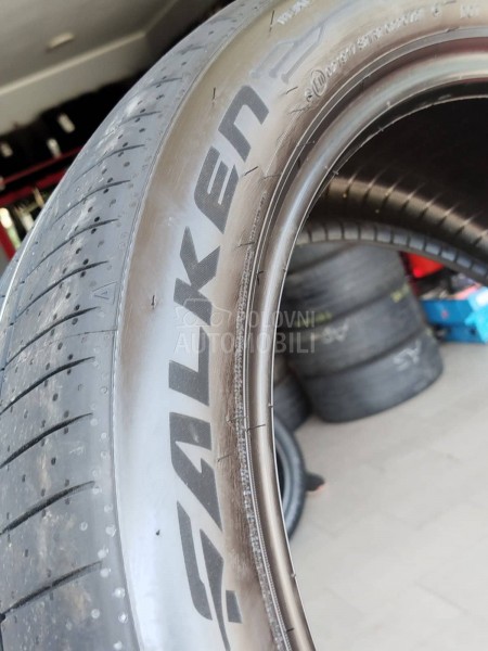 Falken 265/40 R20 Letnja