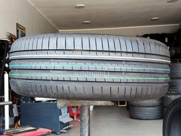 Falken 265/40 R20 Letnja