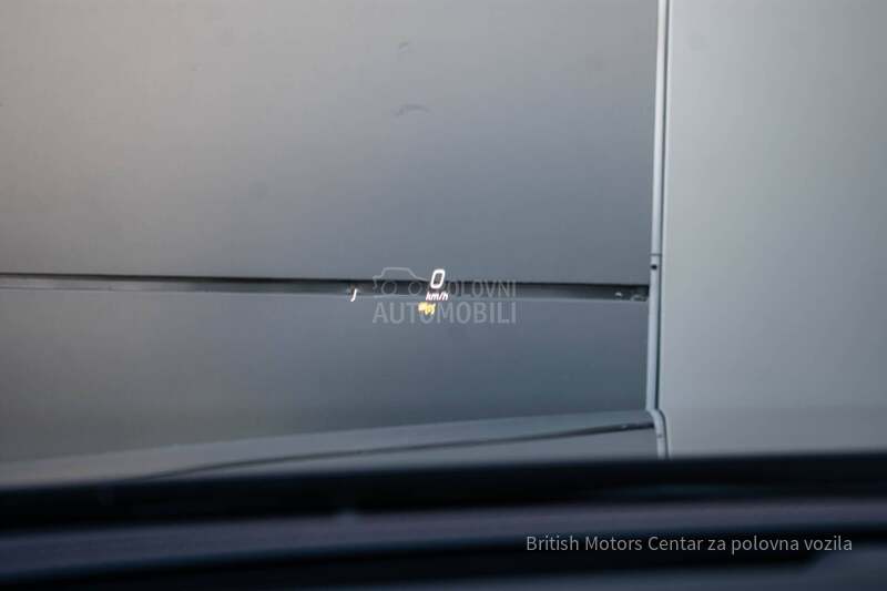 Mercedes Benz CLS 400 D  4Matic AMG