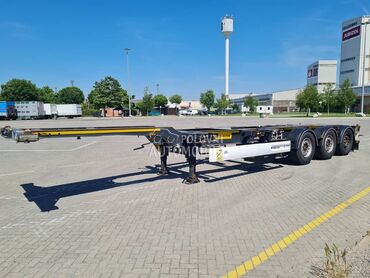 Wielton NS/3 EU brif