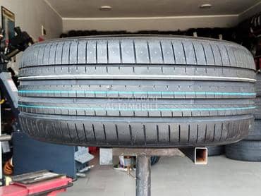 Falken 235/45 R20 Letnja