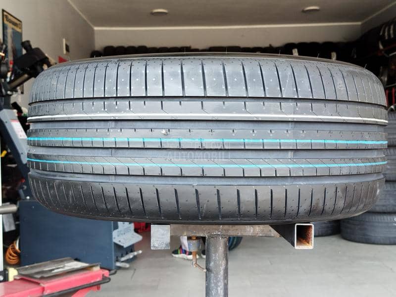 Falken 235/45 R20 Letnja