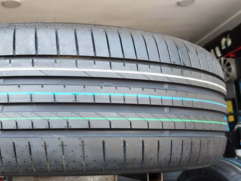 Falken 235/45 R20 Letnja