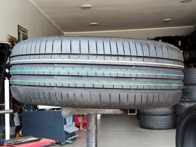 Falken 235/45 R20 Letnja