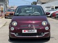 Fiat 500 1.2 LOUNGE/73.789