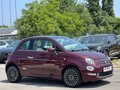 Fiat 500 1.2 LOUNGE/73.789