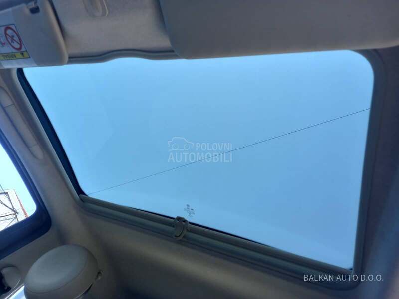 Fiat 500 1.2 LOUNGE/73.789
