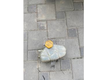 Posuda za antifriz za Opel Corsa D