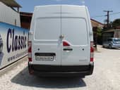 Renault Master 2.3 DCI L2H2