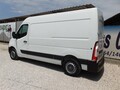 Renault Master 2.3 DCI L2H2